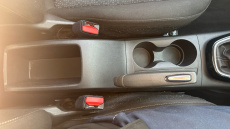 Vauxhall Crossland X 1.2 SE 5dr Petrol Hatchback